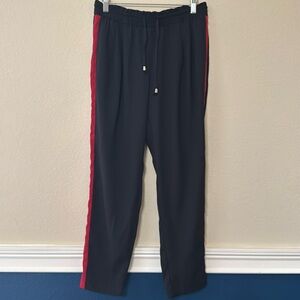 EUC Zara Smart Jogger Style Pants